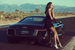 The Best Used Cars For Affordable Insurance Policies