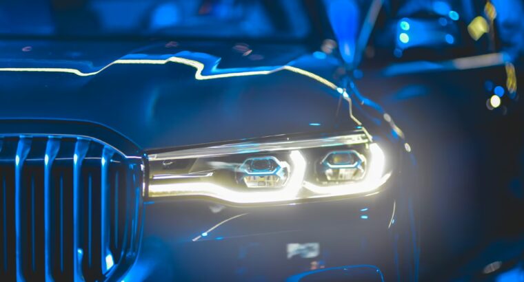 featured-car-img
