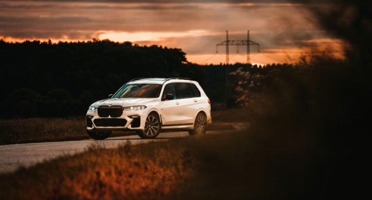 featured-car-img