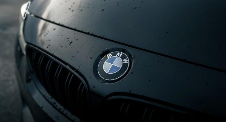 featured-car-img