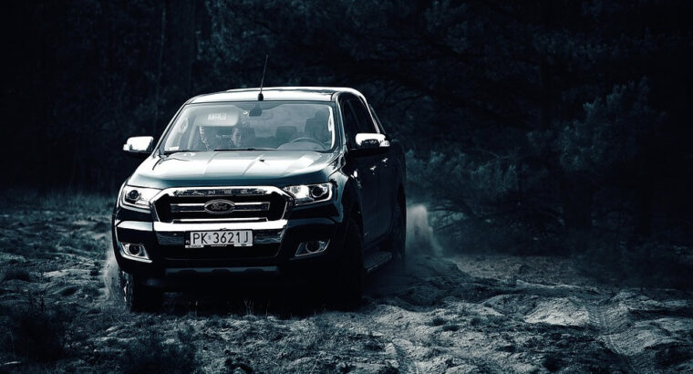 featured-car-img