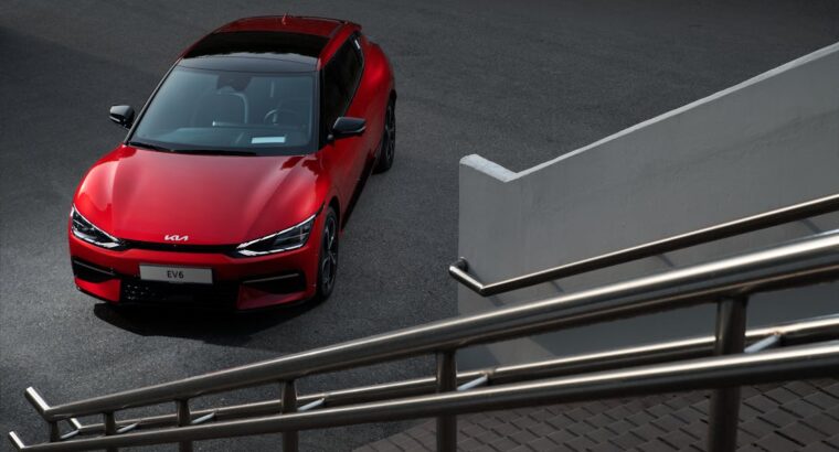 featured-car-img