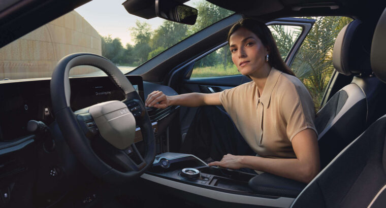 featured-car-img
