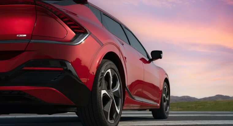 featured-car-img