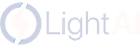 brand-logo