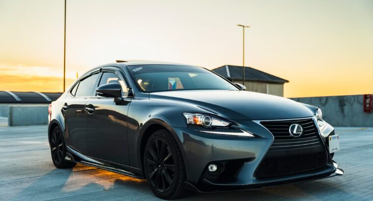 featured-car-img