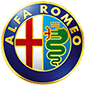 car-logo