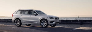 BMW X3 M Sport Seats available as a standalone option