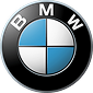car-logo
