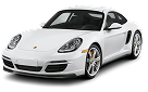 Sport Cars