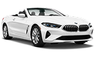 Convertible