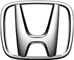 car-logo