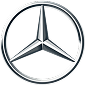 car-logo