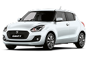 Hatchback