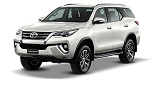 SUV