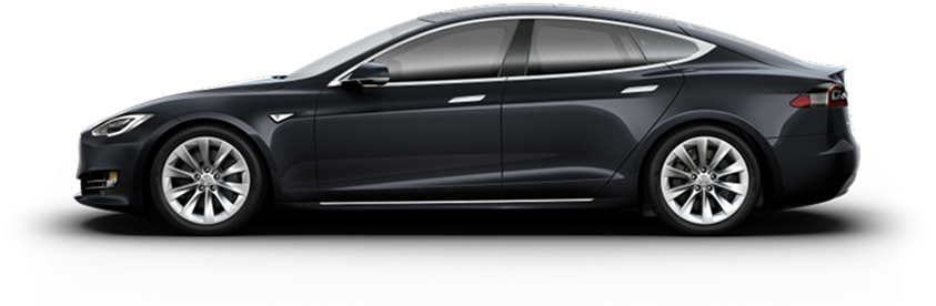 car-dealer-img