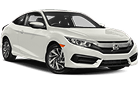 Sport Cars