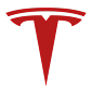 car-logo