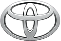 car-logo