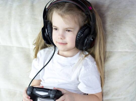 17 Best Electronics For Kids In 2024