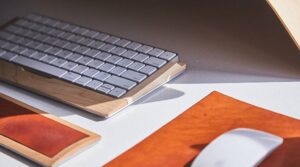 New or Refurbished Computer? It’s a Matter of Dollars and Sense