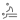 vector