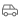 vector