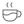 vector