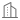 vector