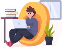 create-account-img