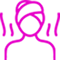 house-img