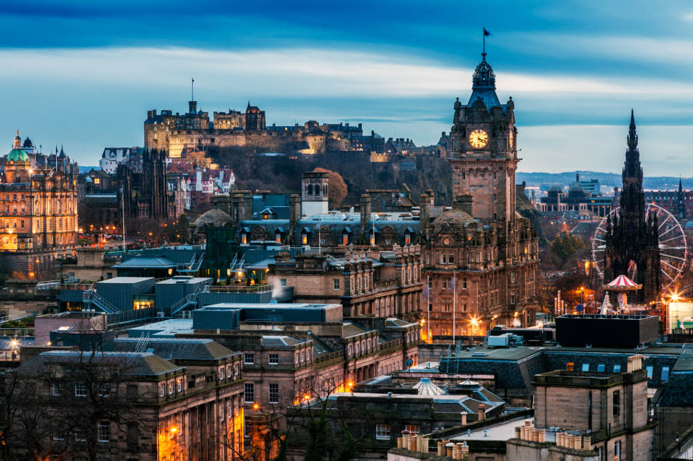 United Kingdom