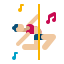 category