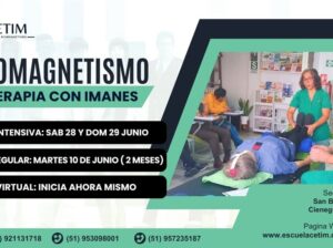 Gimnasio Superflex con comida vegana
