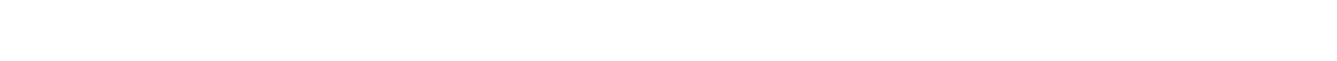 cloud-pattern
