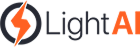brand-logo