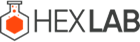 brand-logo