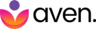 brand-logo