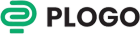 brand-logo