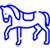 Arabian Horse
