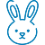 Rabbits