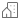 vector