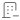 vector