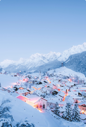 Switzerland