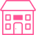 house-img