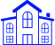 house-img