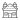 vector