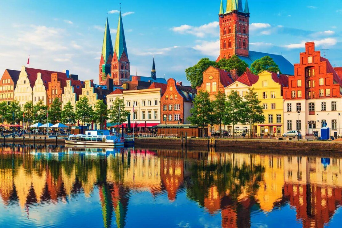 Germany
