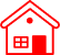house-img