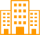 house-img